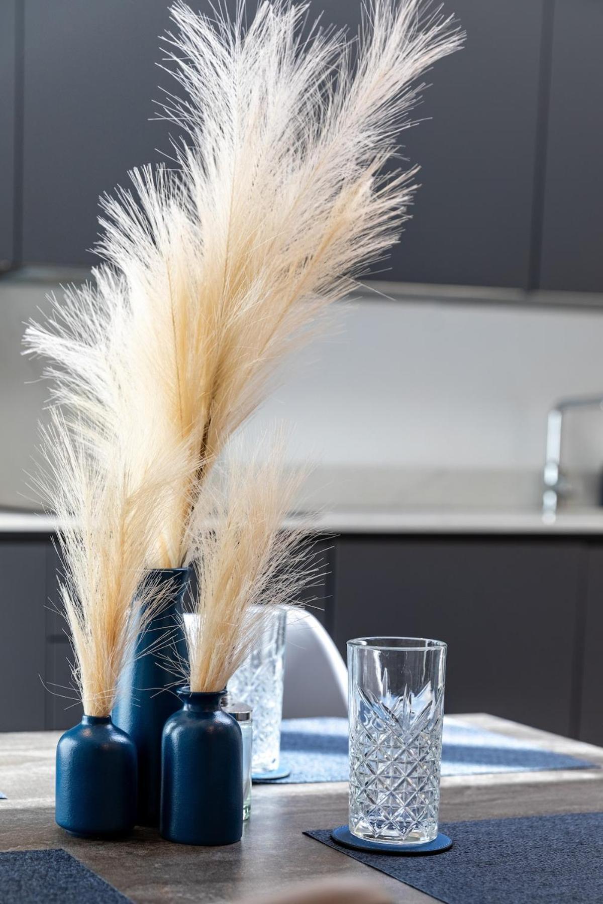 Stylish 2-Bed Flat In The Heart Of West Hampstead Apartment ลอนดอน ภายนอก รูปภาพ